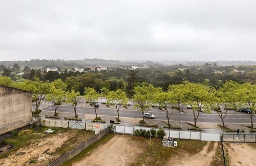 Fatima Wohnung | GuestReady - Family Friendly Home in Fátima