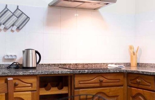 Machico Wohnung | GuestReady - Lovely stay near Praia de S. Roque