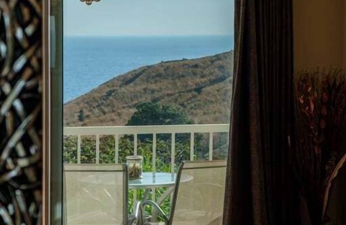 Canico Wohnung | GuestReady - Madeira Oasis Getaway