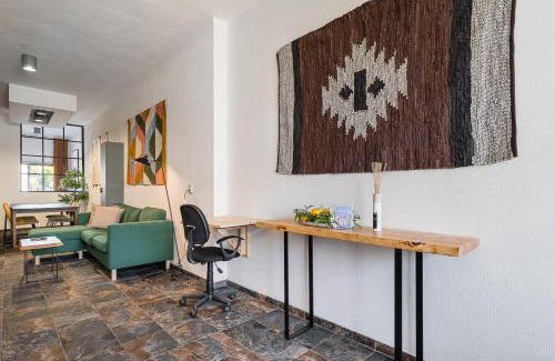 Santa Marinha Wohnung | GuestReady - Modern Home In Gaia