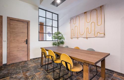 Santa Marinha Wohnung | GuestReady - Modern Home In Gaia