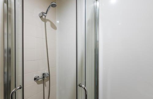 Boavista Wohnung | GuestReady - MusicHall