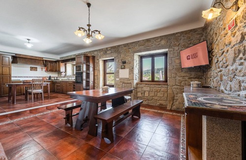 Riba de Ancora Wohnung | GuestReady - Oasis in Viana do Castelo