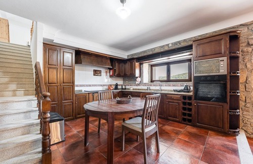 Riba de Ancora Wohnung | GuestReady - Oasis in Viana do Castelo