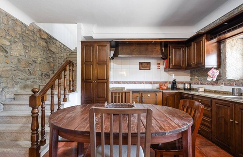 Riba de Ancora Wohnung | GuestReady - Oasis in Viana do Castelo