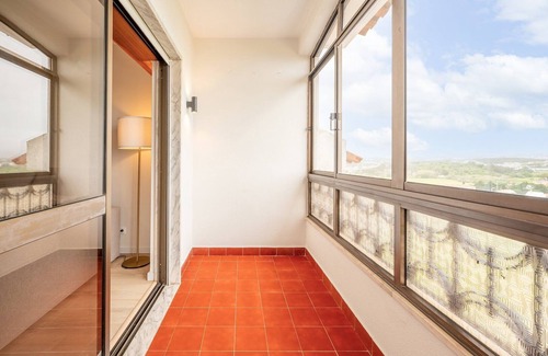 Parede Wohnung | GuestReady - One peaceful stay in Parede