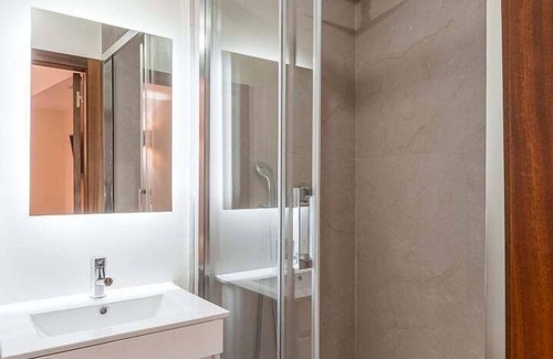 Boavista Wohnung | GuestReady - Portfolio GuestHouse - Room 408