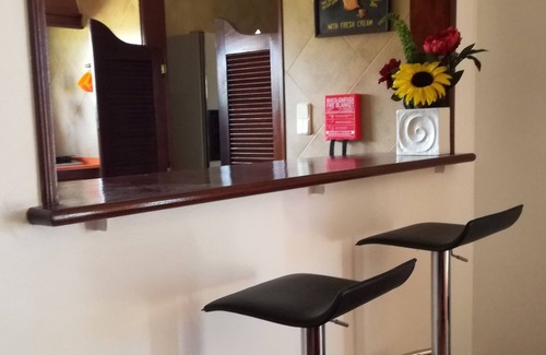 Magoito Haus | GuestReady - Lovely Casa do Vale in Sintra, up to 7pax