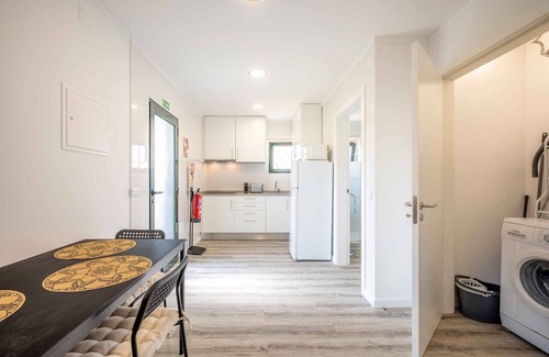 Magoito Wohnung | GuestReady -Quinta Nossa Senhora de Fátima