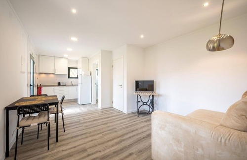 Magoito Wohnung | GuestReady -Quinta Nossa Senhora de Fátima