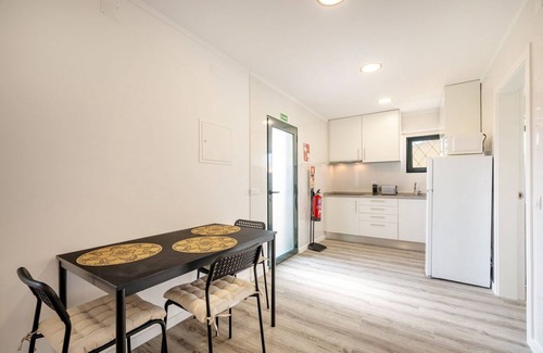 Magoito Wohnung | GuestReady -Quinta Nossa Senhora de Fátima