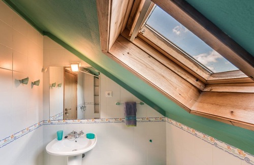 Vilarelho Wohnung | GuestReady - Quinta de Senandes