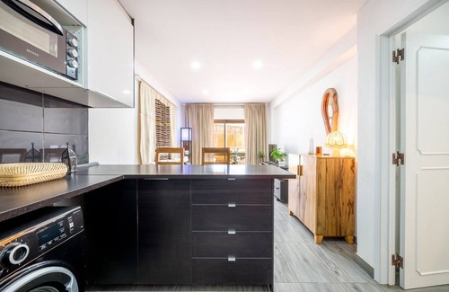 Cacilhas Wohnung | GuestReady - Relaxing stay in Cacilhas