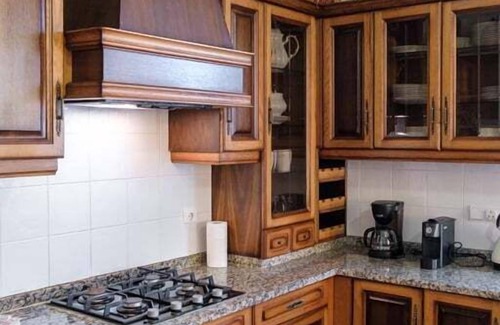 Sao Vicente Wohnung | GuestReady - Tranquil Spot in São Vicente