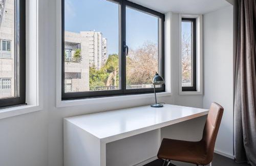 Boavista Wohnung | GuestReady - Welcoming place in Porto