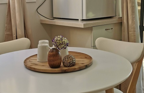 Lynmore Wohnung | Guests Suite 5 minutes to Redwoods