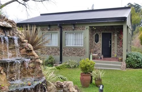 San Jose Wohnung | Guidai Bilu