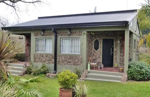 San Jose Wohnung | Guidai Bilu