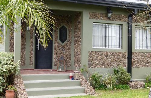 San Jose Wohnung | Guidai Bilu