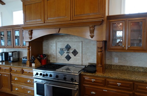 Cape San Blas Haus | Luxus-Golf-Front-Pool, Aufzug, Decks in Hülle und Fülle, Screened Dining, Pvt. Walkover