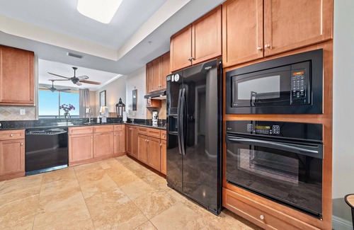 Ono Island Eigentumswohnung | Luxus Indigo geräumige Wohnung - Deal direkt mit den Eigentümern, sehr sauber, 5 Sterne