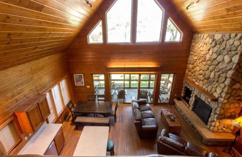 Nisswa Haus | Gull Haven 704