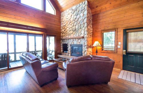 Nisswa Haus | Gull Haven 704