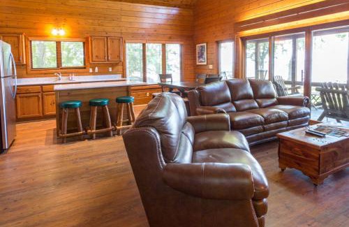 Nisswa Haus | Gull Haven 704