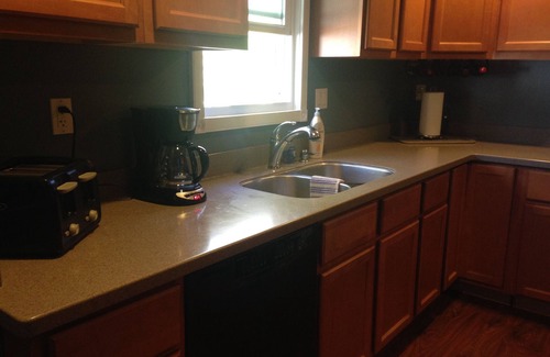 Hickory Corners Haus | Gull Lake - In der Nähe von Kalamazoo & Battle Creek
