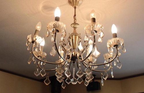 Fujikawaguchiko Hotel | Gusthof Lumiere - Vacation STAY 41353v