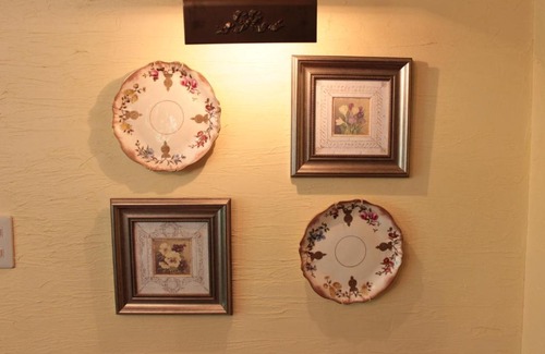 Fujikawaguchiko Hotel | Gusthof Lumiere - Vacation STAY 41353v