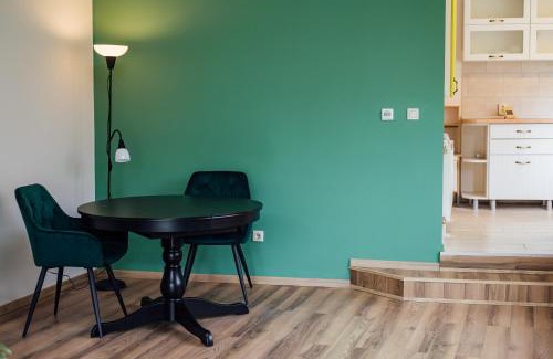 Odorheiu Secuiesc Wohnung | Gyöngy-lak
