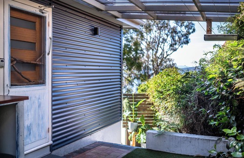 Primrose Sands Haus | Erholung ~ Oceanfront Ferienhaus Zigeuner