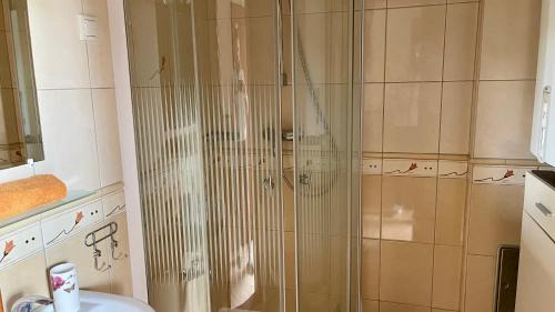 Gyula Wohnung | Gyula Vár Panoráma Apartman