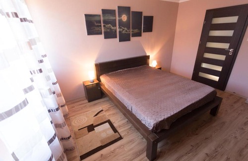 Haromhuta Haus | Háromhuta Vendégház