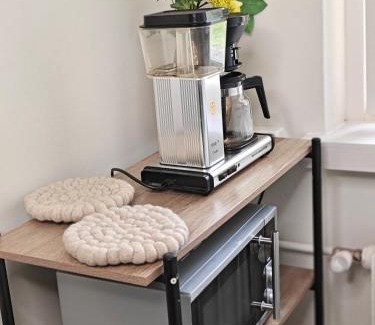 Tampere Wohnung | Härmälän Kotikolo -free wifi