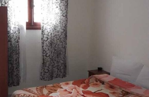 Khouribga Hotel | Hôtel Essalam Hana