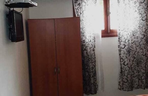 Khouribga Hotel | Hôtel Essalam Hana