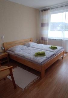 Liptovsky Hradok Hotel | Hýbadlo