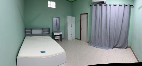 Maradhoo Haus | H&F guest house