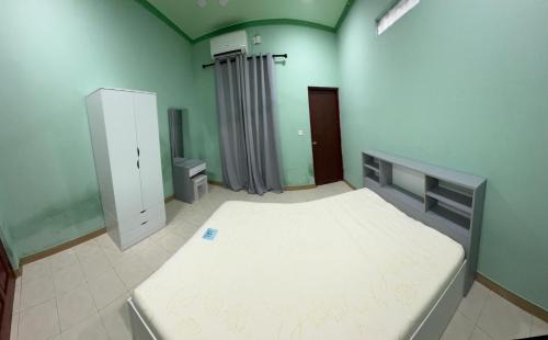 Maradhoo Haus | H&F guest house