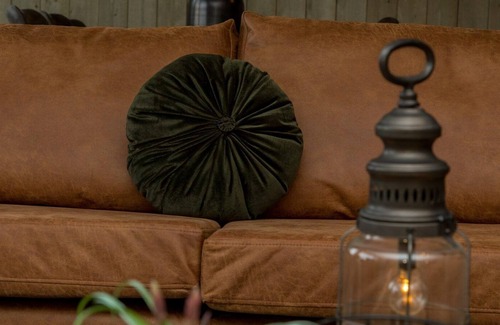 Breezand Wohnung | Holidayhome - Vroondijk 2 | Vrouwenpolder 'Zeebloesem'