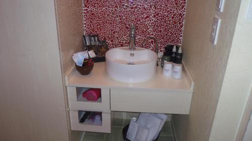 Kawaguchi Hotel | H-Seven Nishikawaguchi (Adult Only)