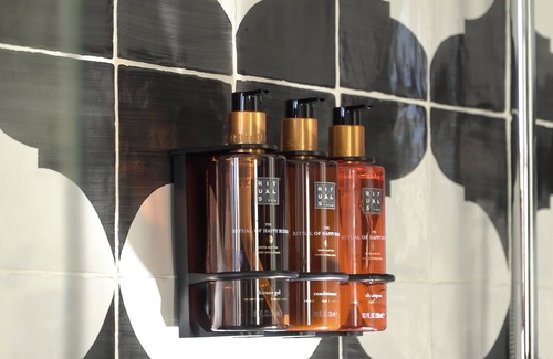 Alfalfa Hotel | H10 Casa de la Plata