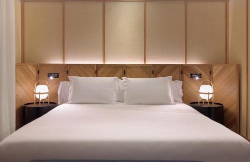 Gothic Quarter Hotel | H10 Madison 4* Sup