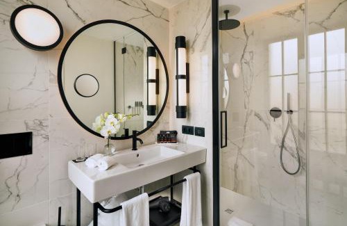 Gothic Quarter Hotel | H10 Madison 4* Sup