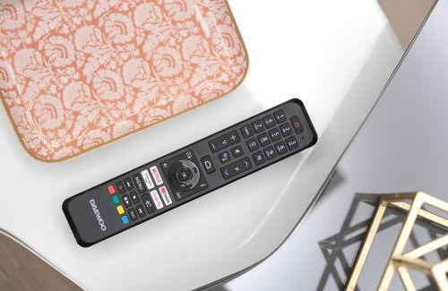 Jaen Wohnung | H2, vivienda turística