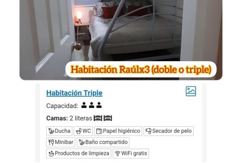 Puerto Varas Haus | habitac privada Bed n Bkf Patagonia Norte - Puerto Varas Homestay - BnB Plus