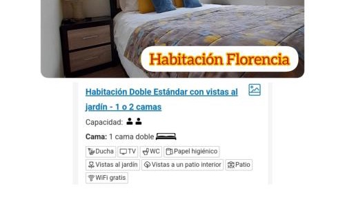 Puerto Varas Haus | habitac privada Bed n Bkf Patagonia Norte - Puerto Varas Homestay - BnB Plus