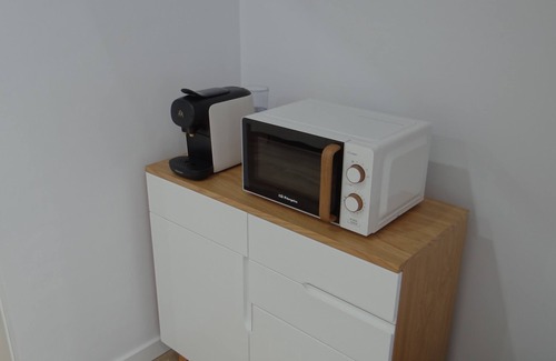 Muros Hotel | Habitación 001 en Pensión Casa de Casiano